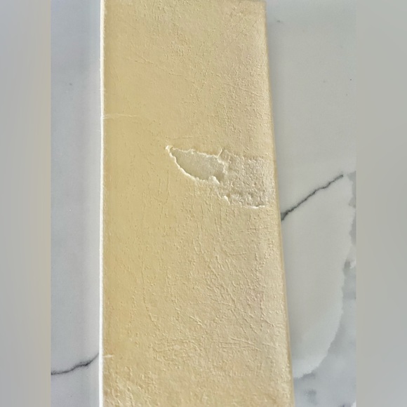 NEW Italian Murano Glass Wine Stopper - Picture 6 of 9